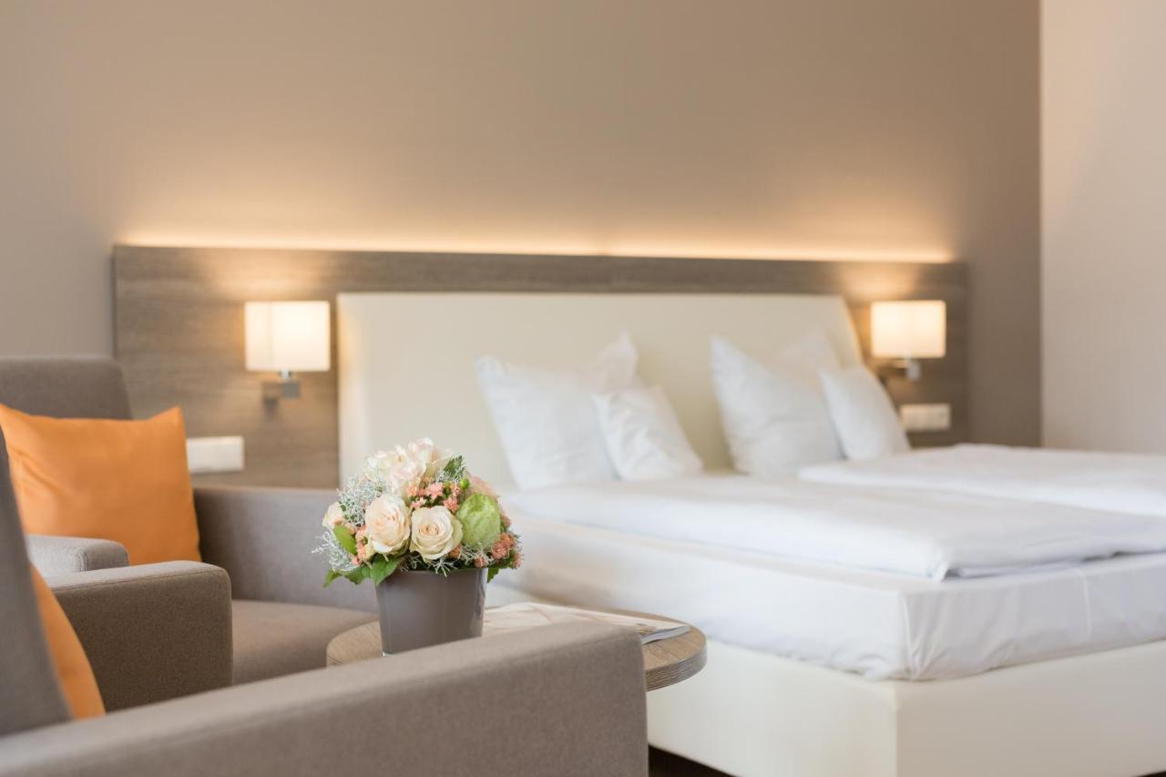 הרצוגנאוראך Herzogspark Apartments Mit Oder Ohne Kueche מראה חיצוני תמונה