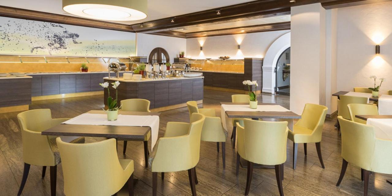 הרצוגנאוראך Herzogspark Apartments Mit Oder Ohne Kueche מראה חיצוני תמונה