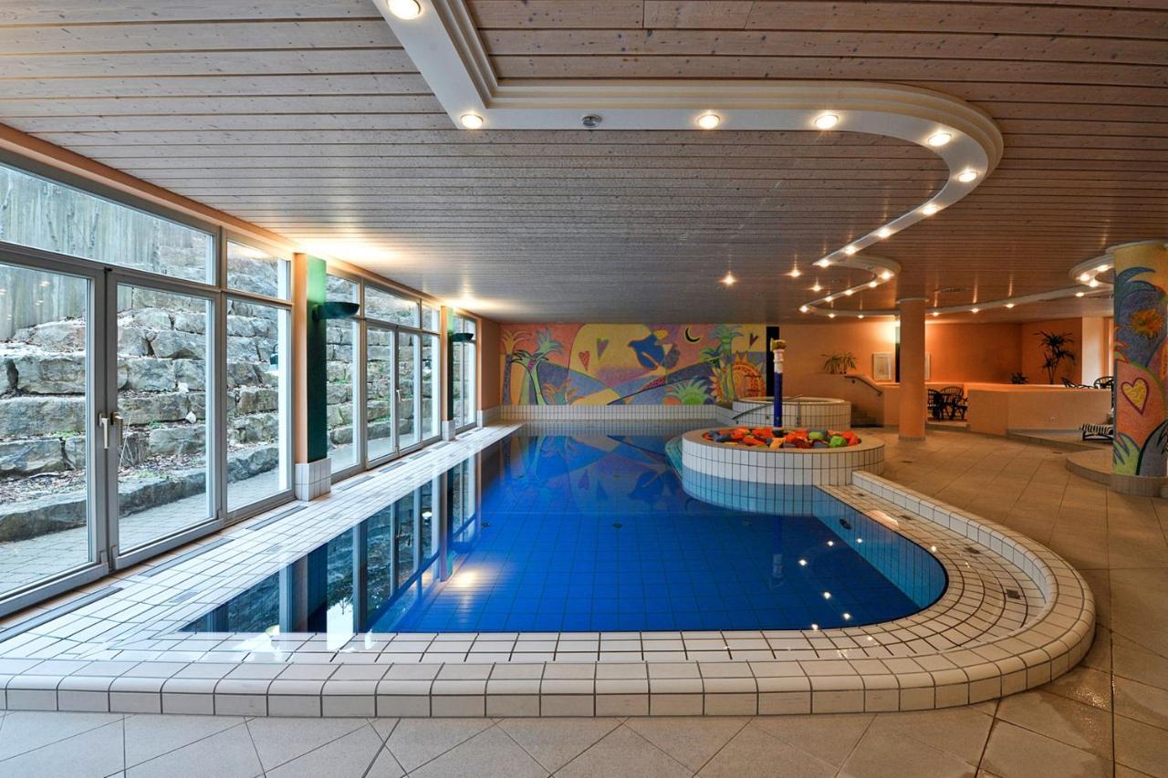 הרצוגנאוראך Herzogspark Apartments Mit Oder Ohne Kueche מראה חיצוני תמונה