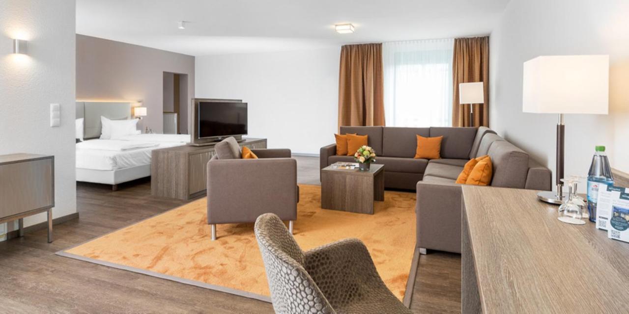 הרצוגנאוראך Herzogspark Apartments Mit Oder Ohne Kueche מראה חיצוני תמונה